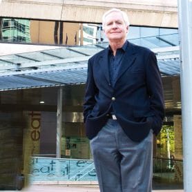 ARIADNE CUTS DEMANDS FOR FOUR ARDENT BOARD SEATS TO TWO AHEAD OF EGM ARIADNE CUTS DEMANDS FOR FOUR ARDENT BOARD SEATS TO TWO AHEAD OF EGM